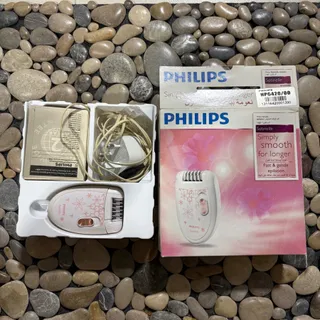 اپیلیدی فیلیپس