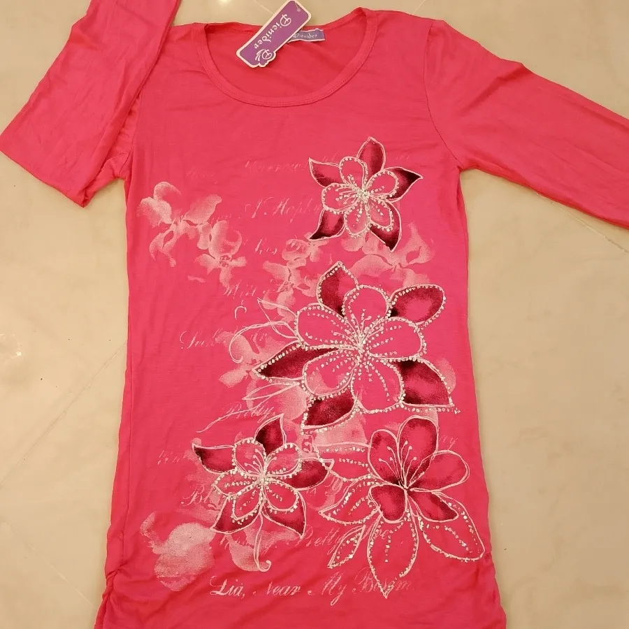 ارسال رایگان با15درصدکمدا