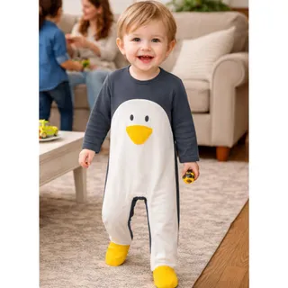 سرهمی نوزادی