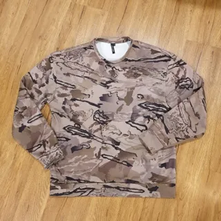 دورس جین وست