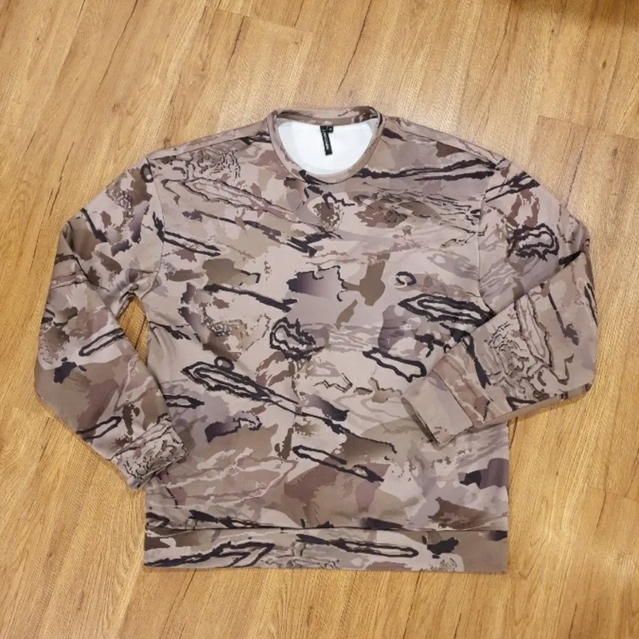 دورس جین وست