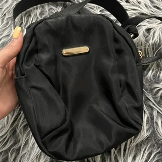 کیف وارداتی