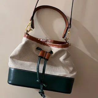 کیف وارداتی