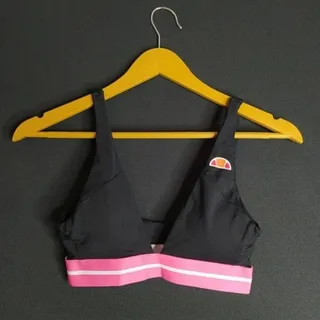 کراپ نیم تنه وارداتی