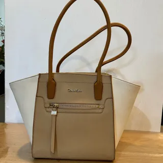 کیف اورجینال کلوین کلاین