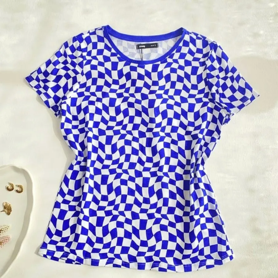 تیشرت خفن سین سی