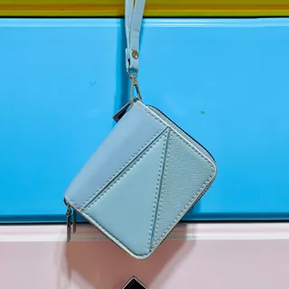 کیف پول دیوید جونز