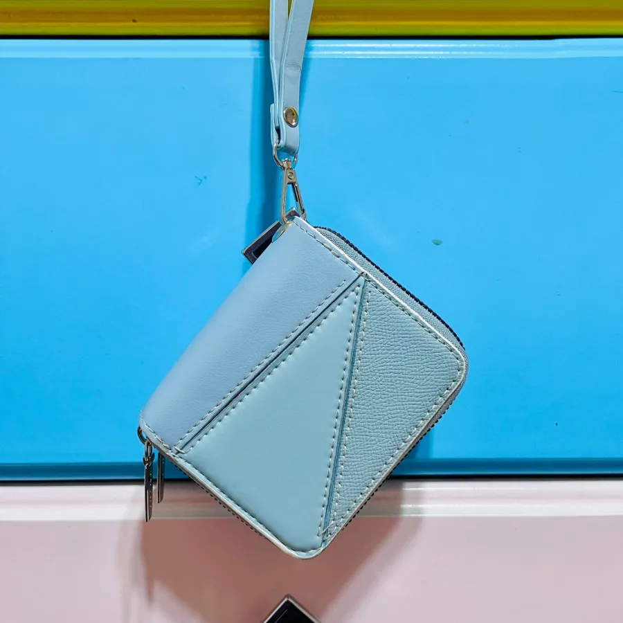 کیف پول دیوید جونز