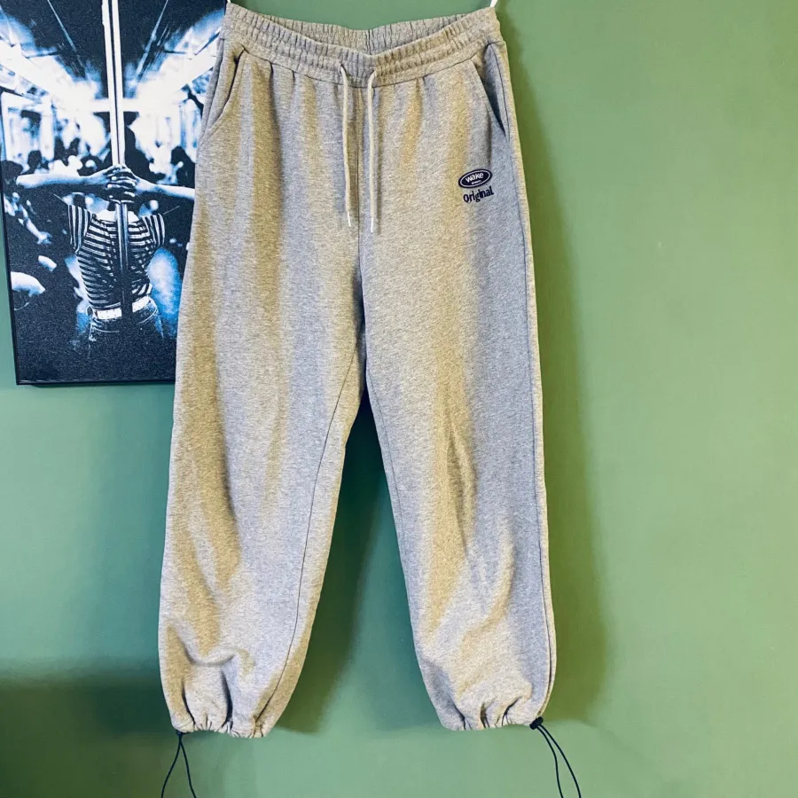 شلوار اسلش برند