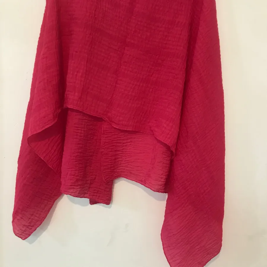 سال نو و شیک