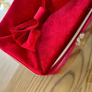 کیف استی لادر کریسمس شیک