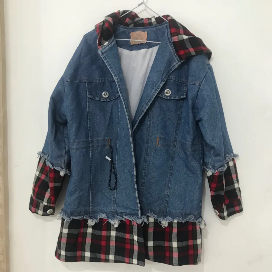 پالتو نو و شیک