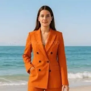 مانتو کتی ترک