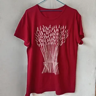 تیشرت زنانه