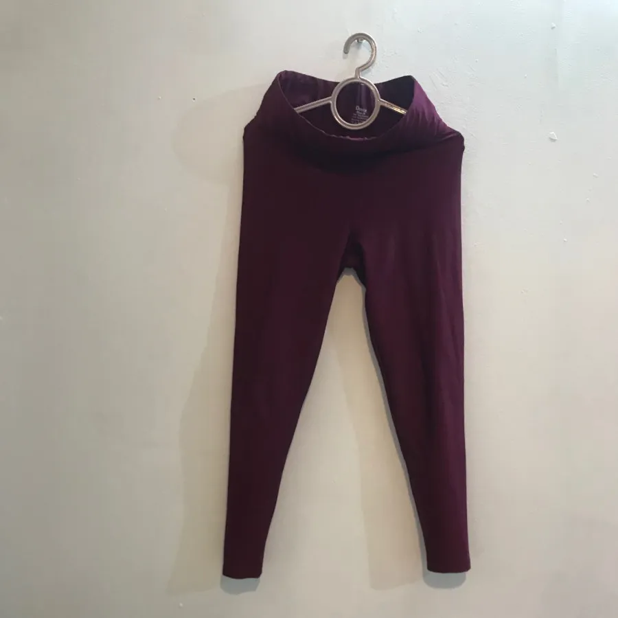 شلوار نو ترک