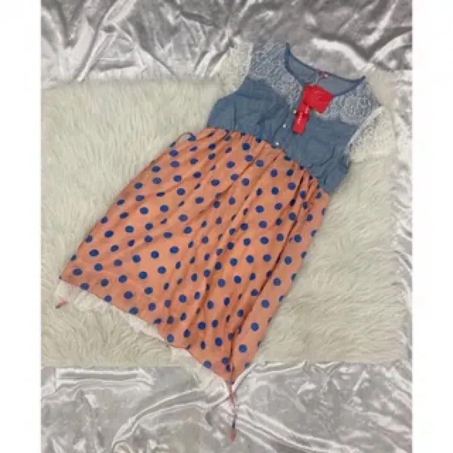 پیراهن مهمونی کژوال برند