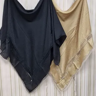 روسری ابریشم