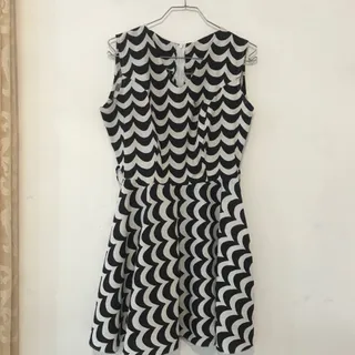 پیراهن نو و شیک