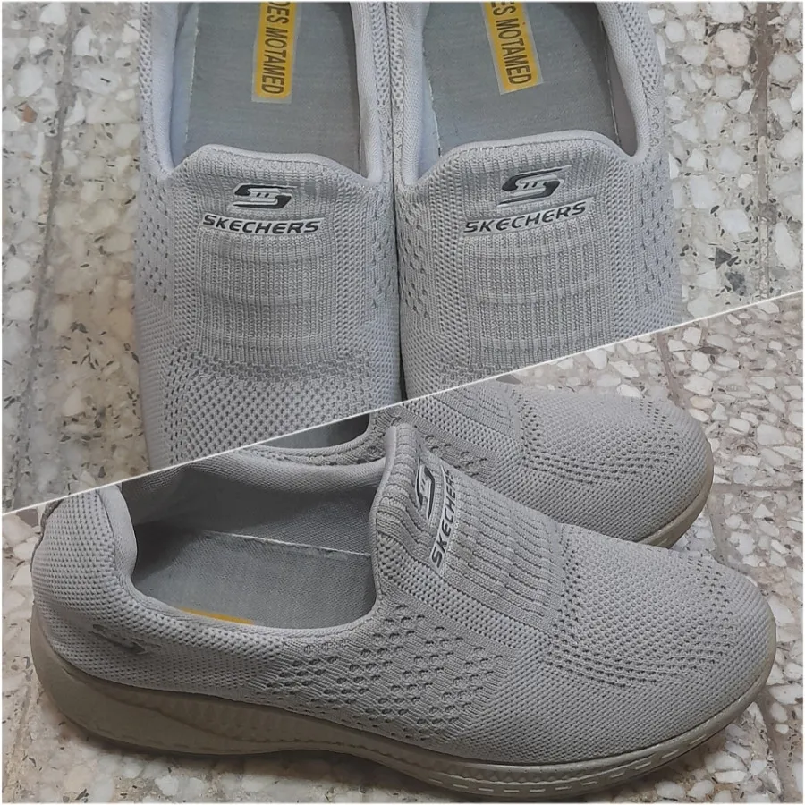 کتانی زنانه