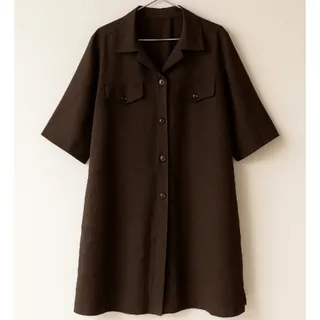 تونیک فاستونی