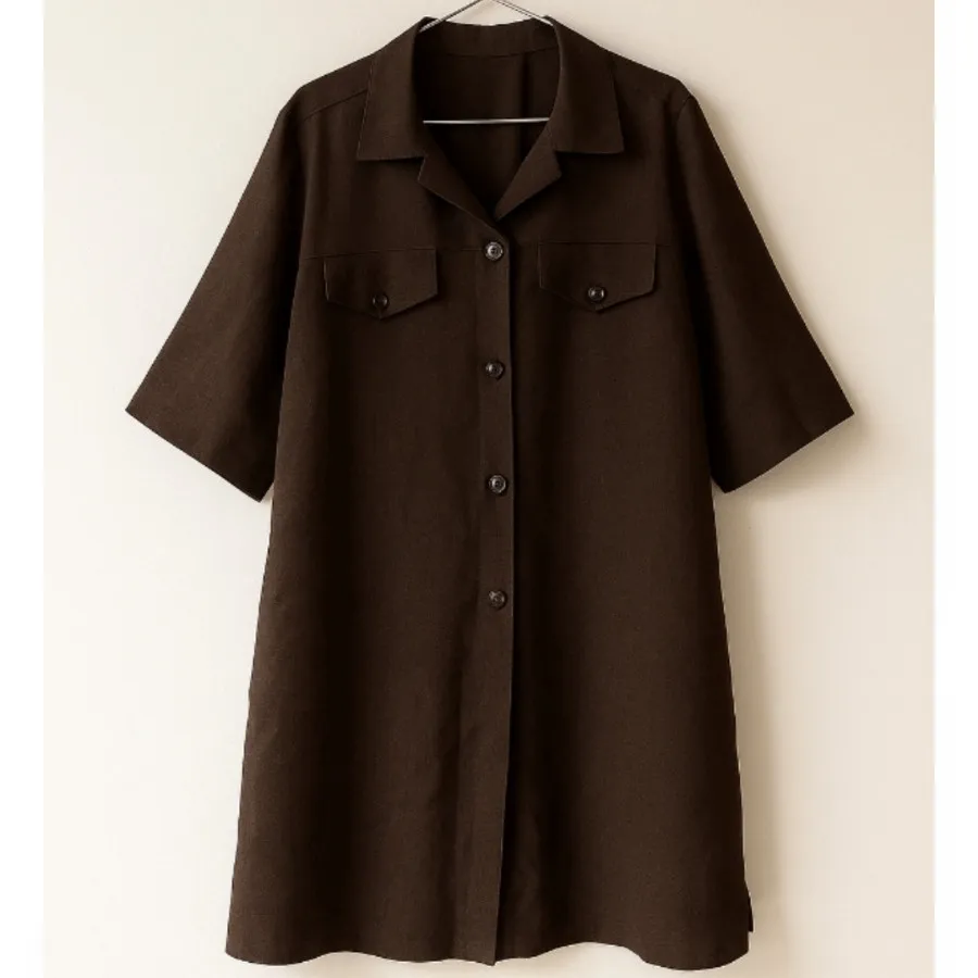 تونیک فاستونی