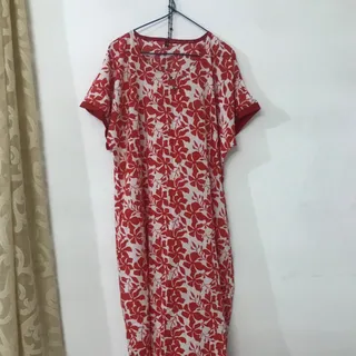 پیراهن نو و شیک