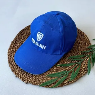 کلاه کپ مردانه برند LIDL