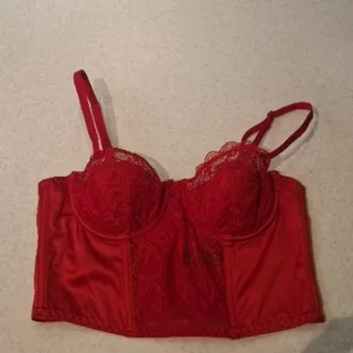 سوتین زنانه