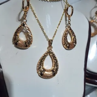 نیمست مارک ژوپینگ