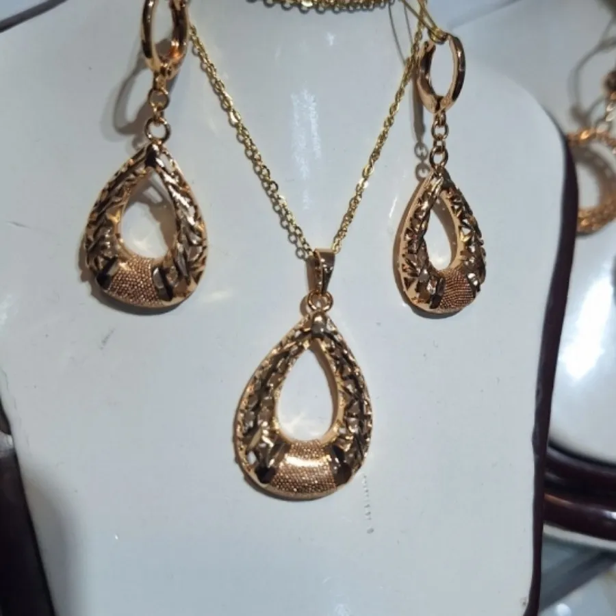 نیمست مارک ژوپینگ