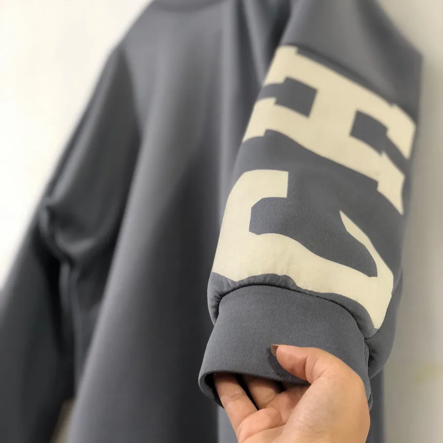 دورس شیکاگو