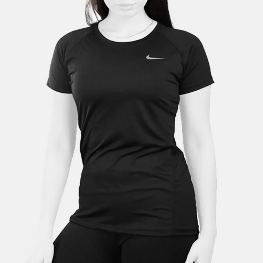 تیشرت نایکی