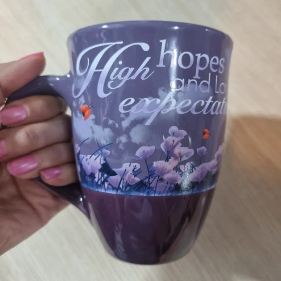 ماگ دیزنی تایلندی