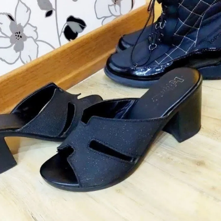 صندل شیک و پیک