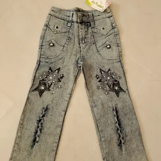 ارسال رایگان