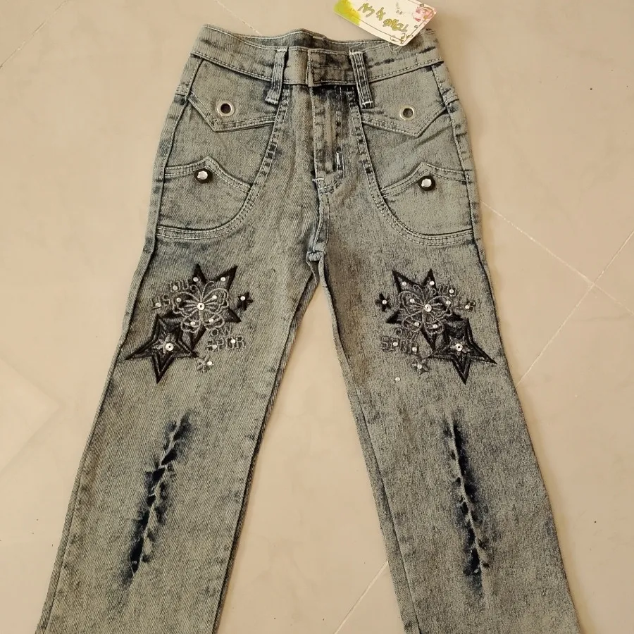 ارسال رایگان