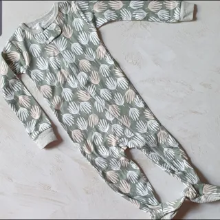 سرهمی خارجی