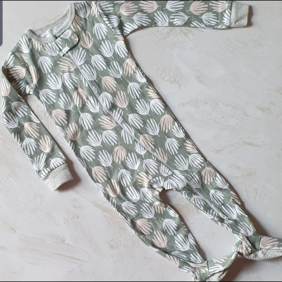 سرهمی خارجی