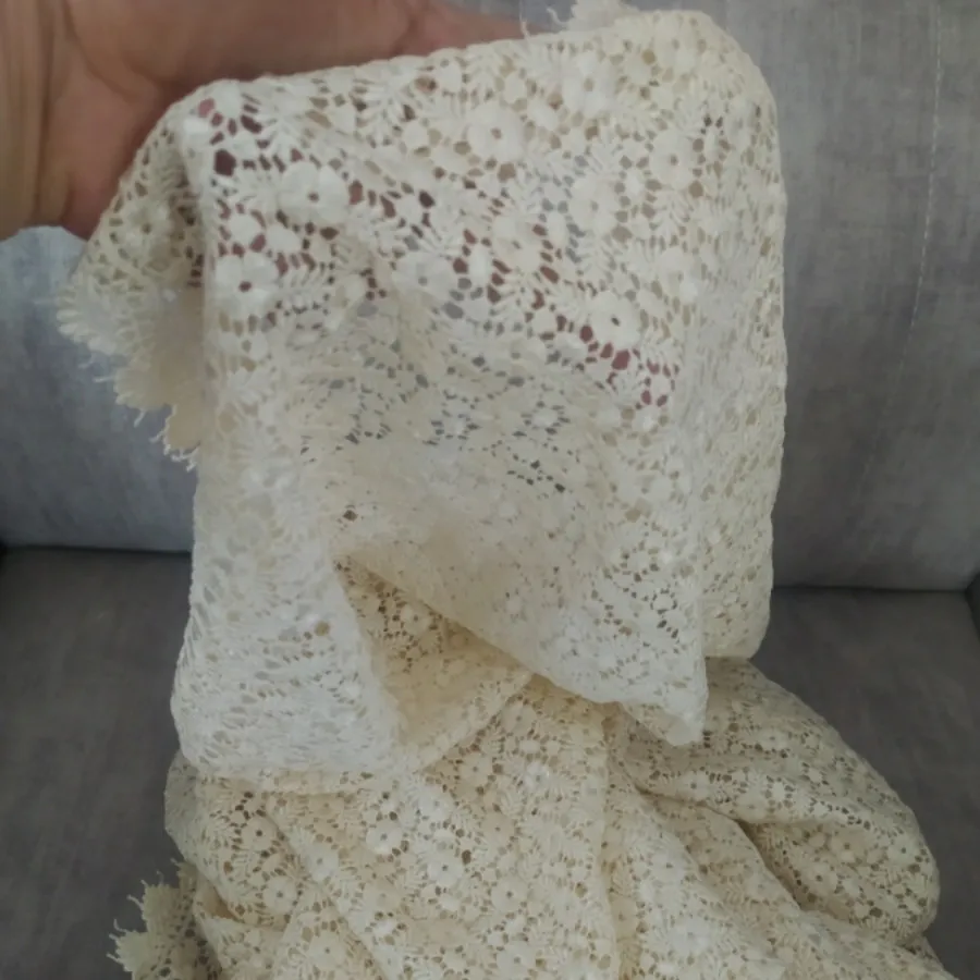 پارچه گیپور