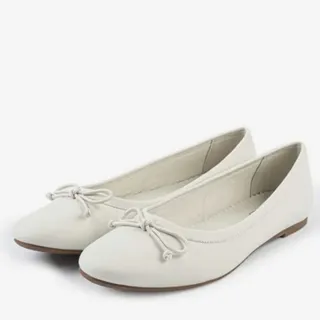 کفش برند jootiJean's