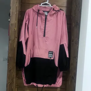 هودی میکرو بهاره