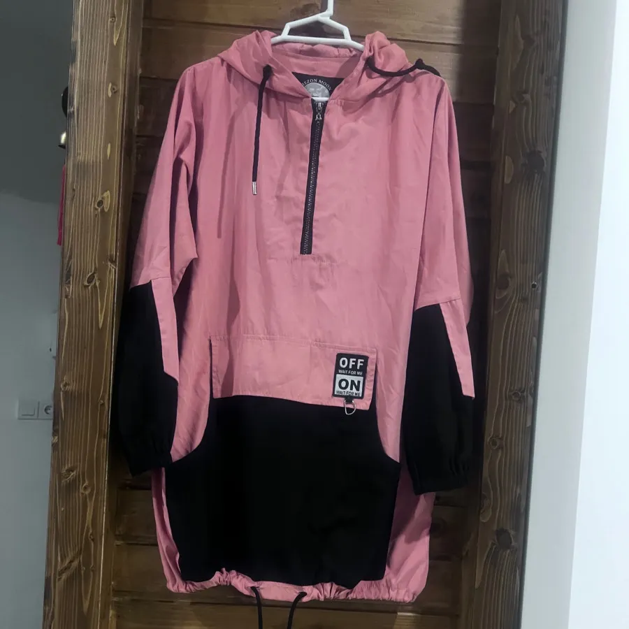 هودی میکرو بهاره