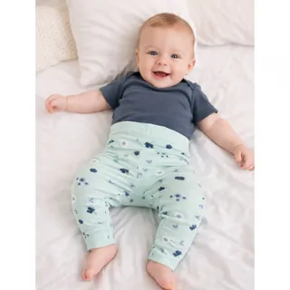 شلوار نوزادی