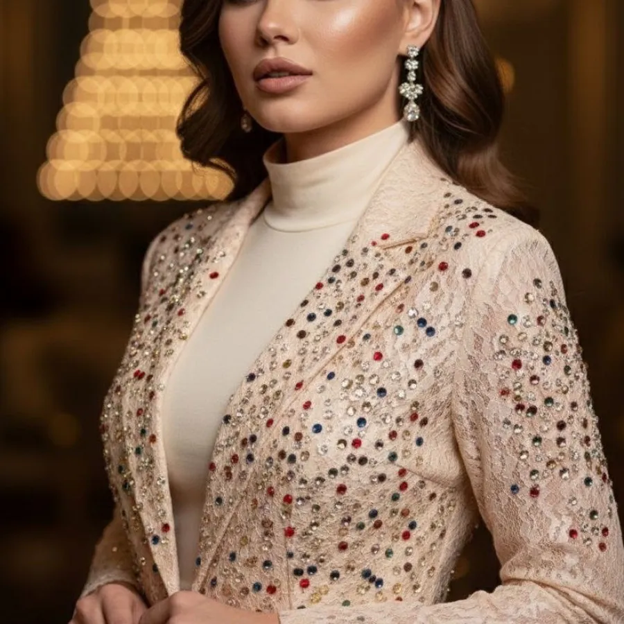 کت سنگ کاری