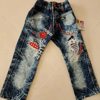 ارسال رایگان