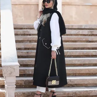 ست سه تیکه نگار