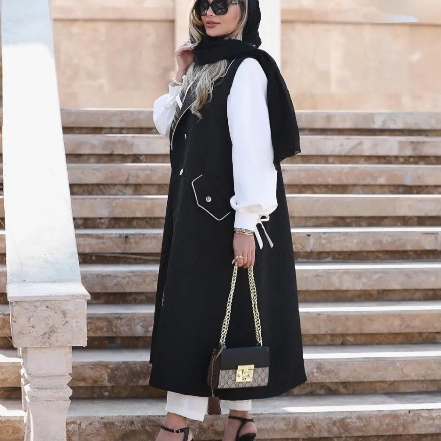 ست سه تیکه نگار