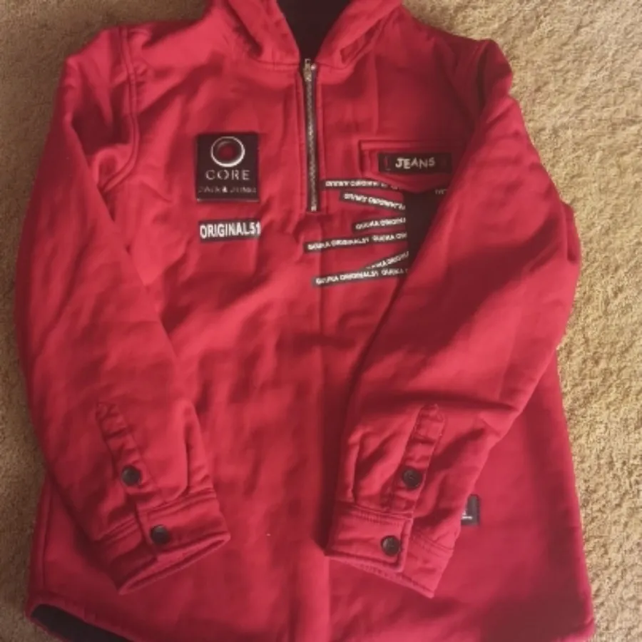 هودی تو کرکی