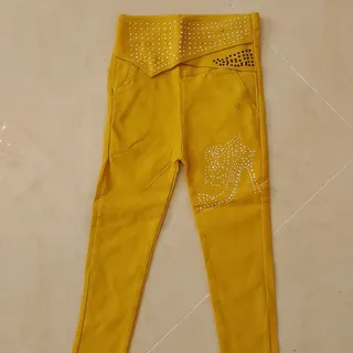 ارسال رایگان