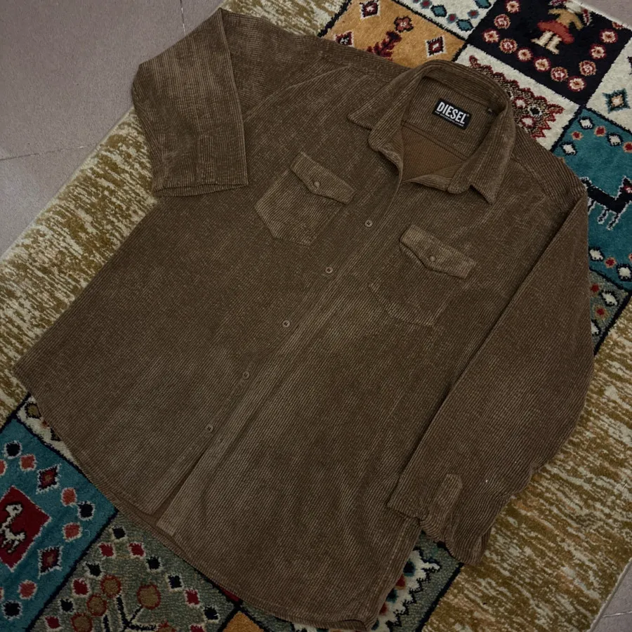 مانتو بهاره